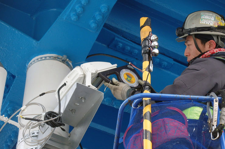 P3020009