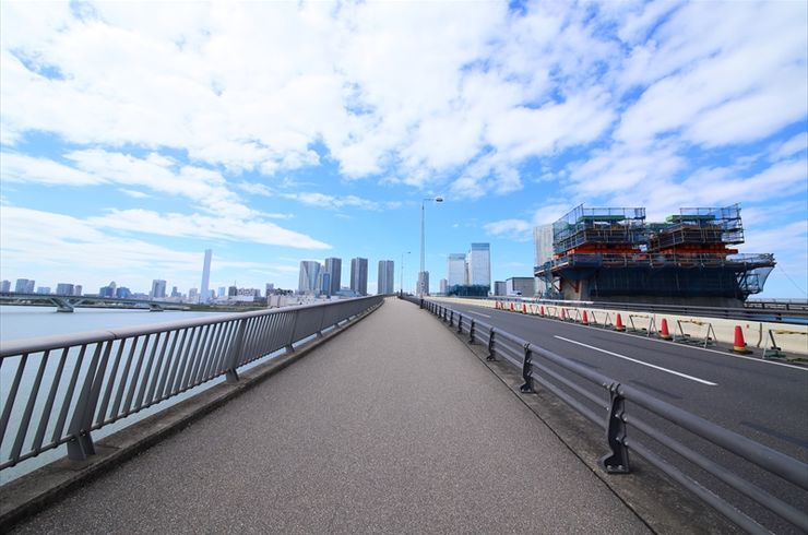 初心を忘れない