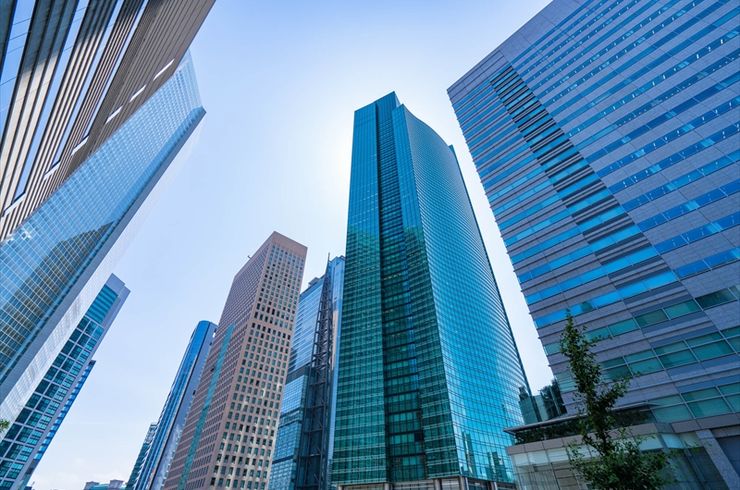 常に相手の立場になって考える